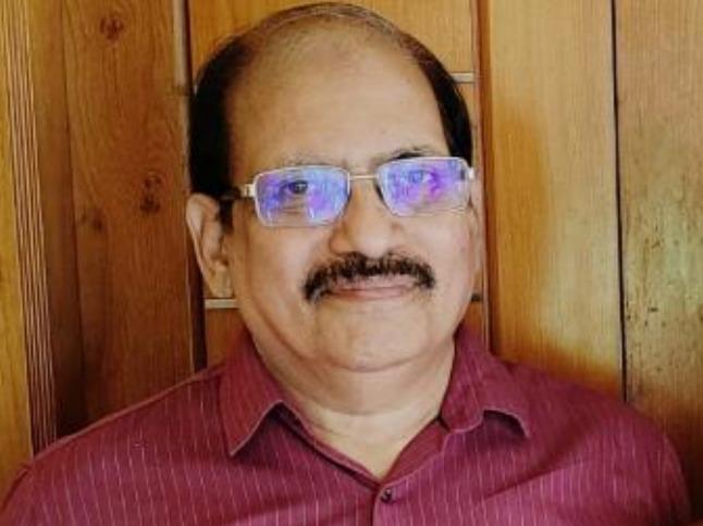 Gallery Images