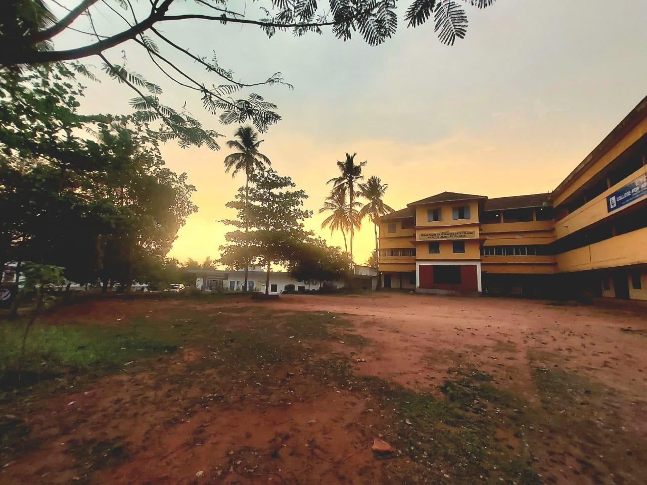 Gallery Images