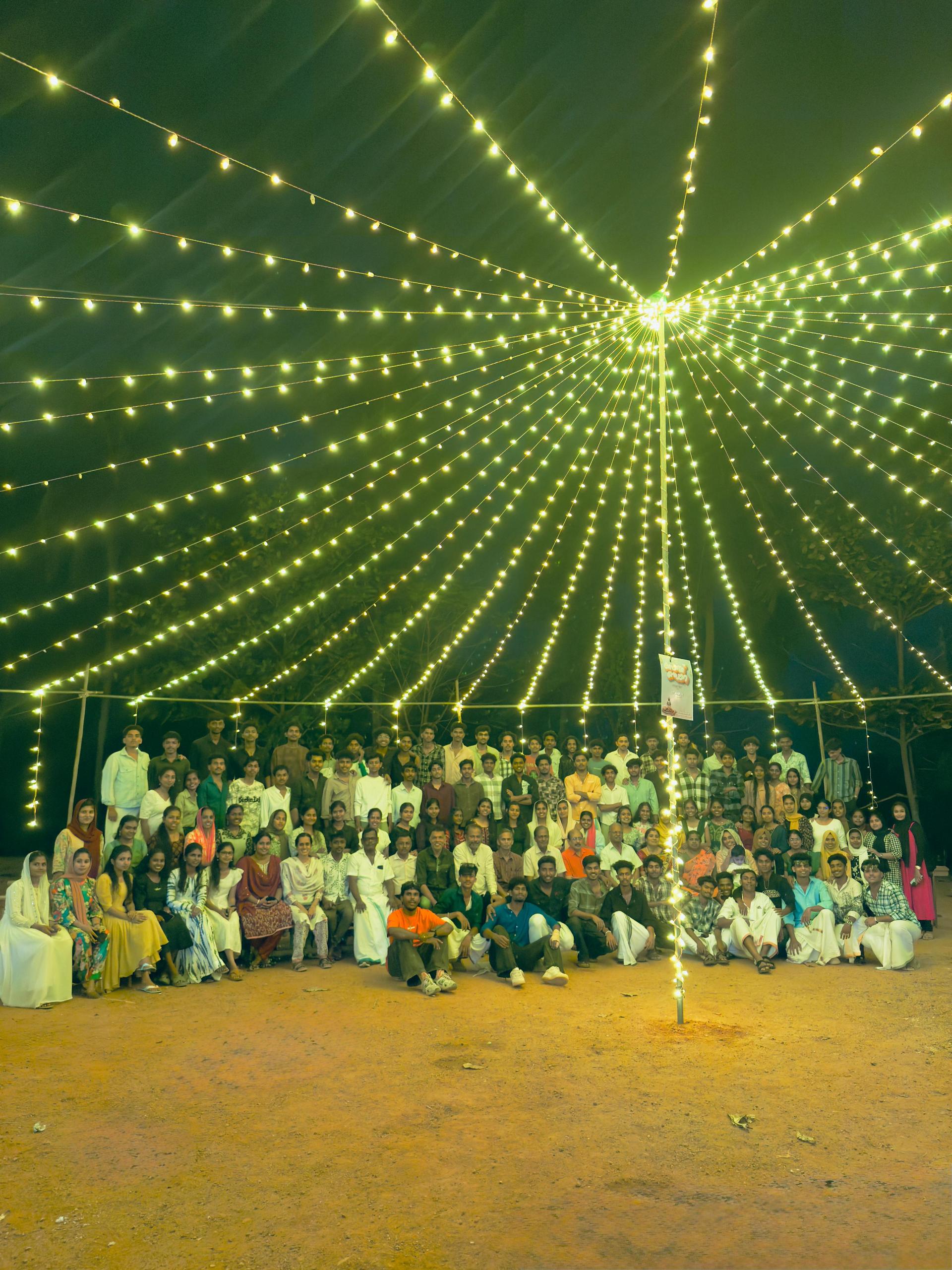Gallery Images