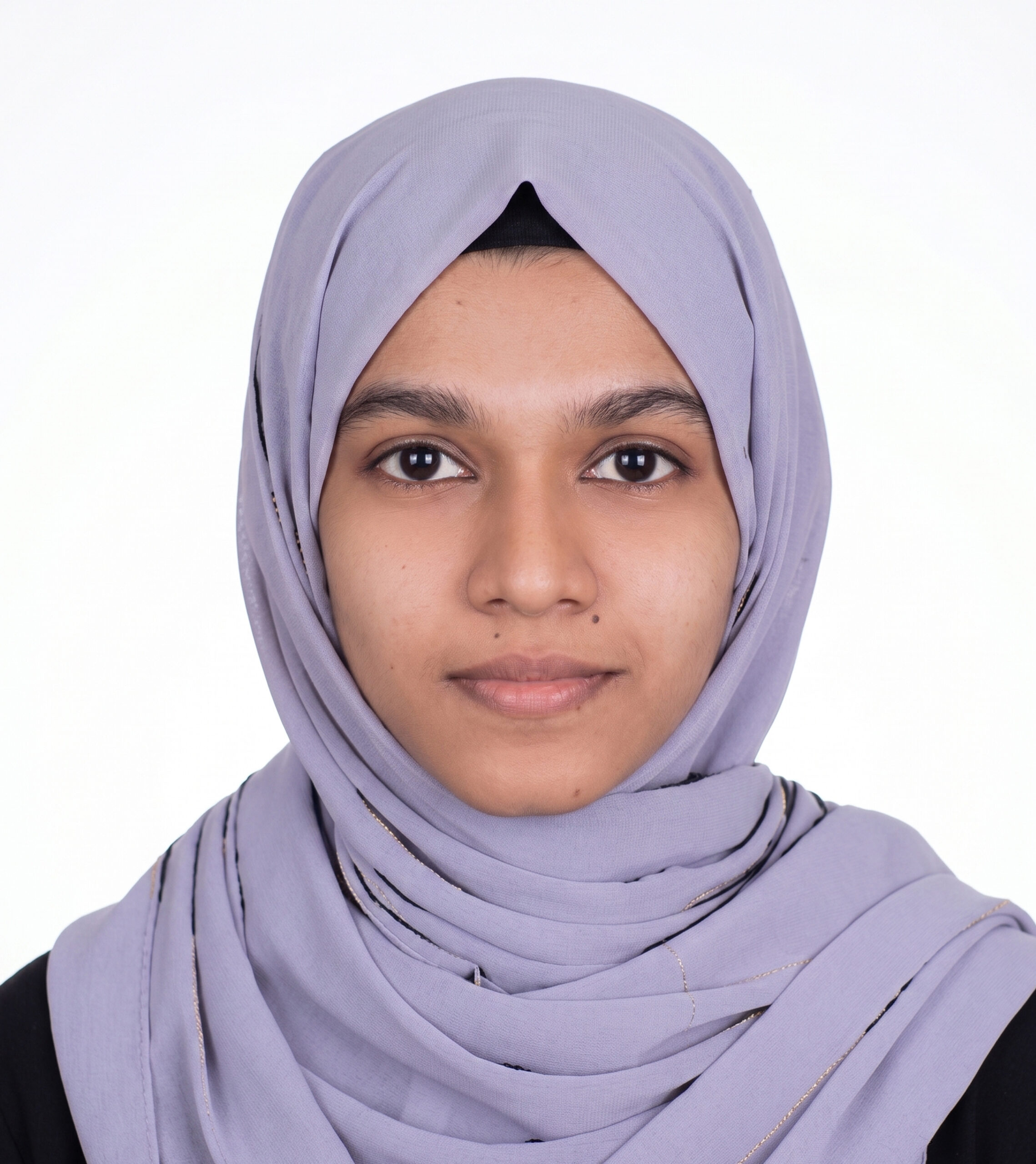 Ameena O