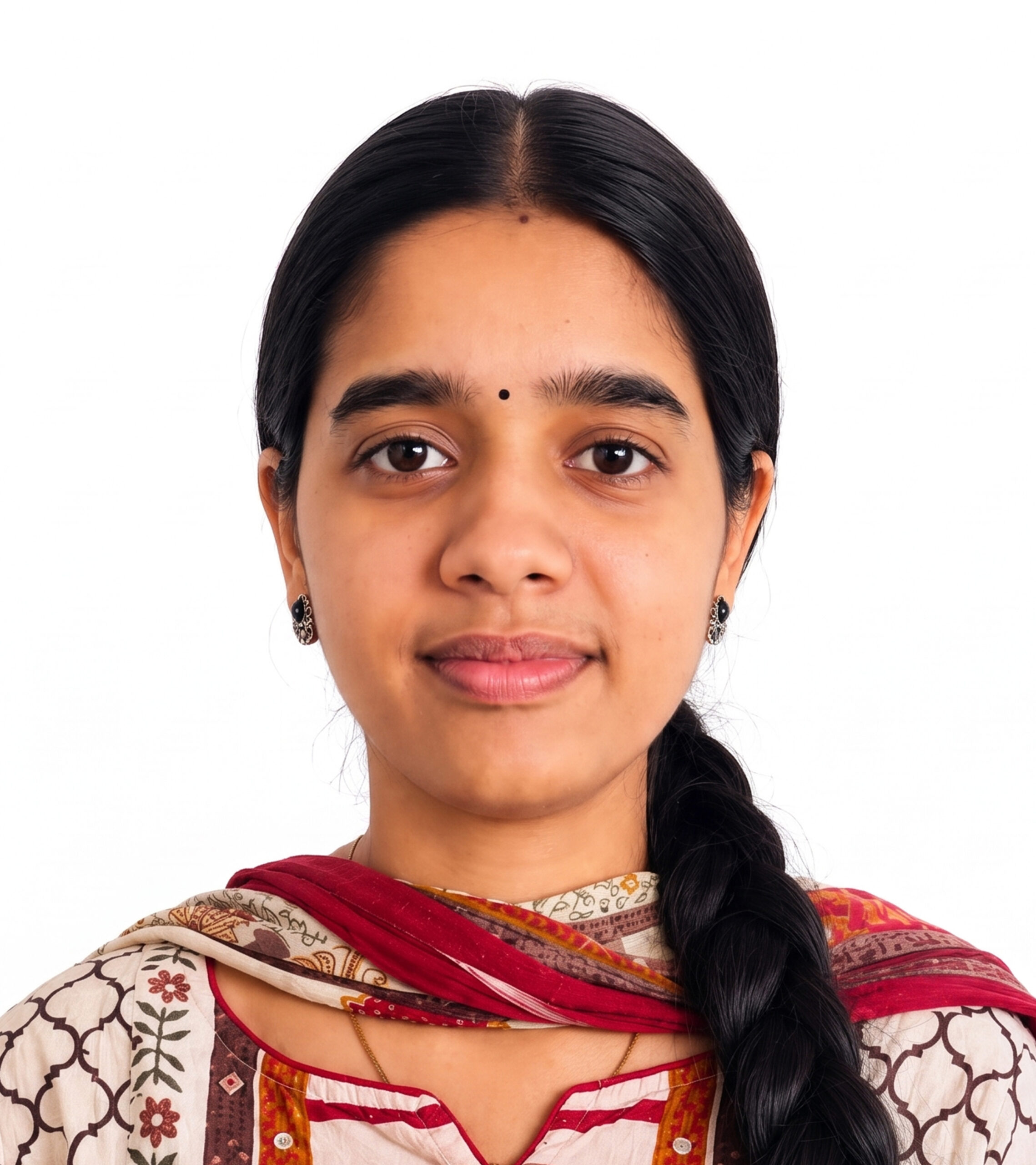 Kanchana V