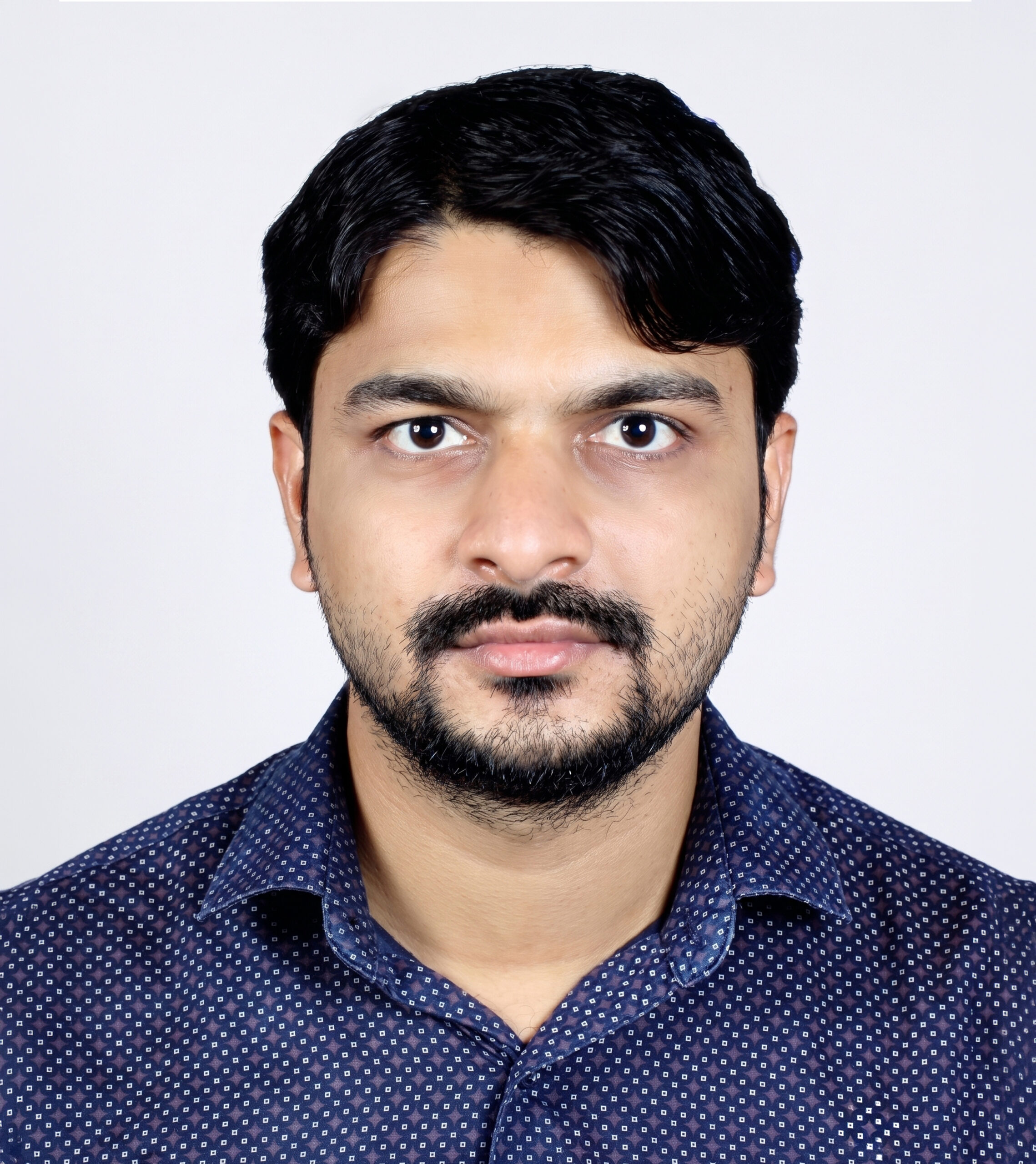 Anwar Sadique V K