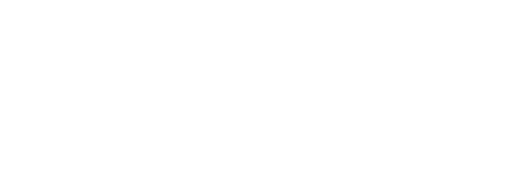 ETCES College for Advanced Studies