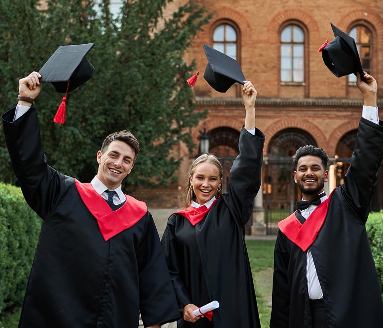 B.Com HONOURS