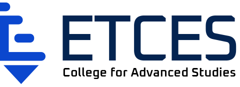 ETCES