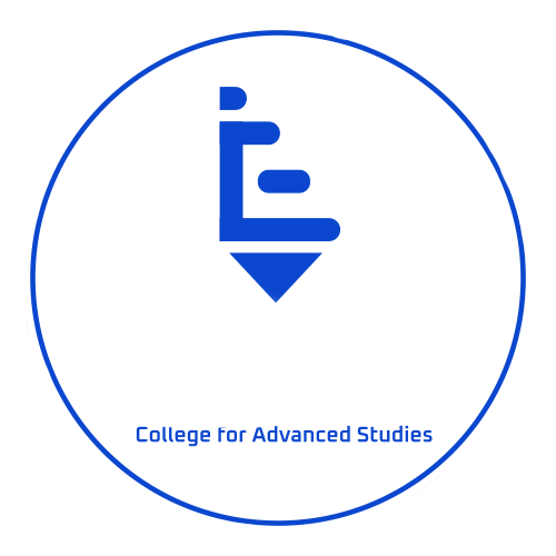 ETCES Icon WC