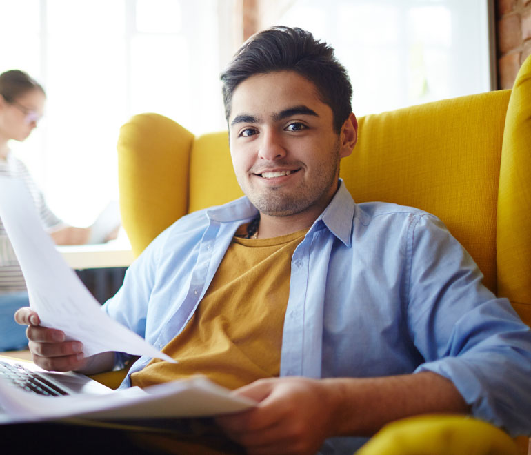 Corporate Accounting  & SAP