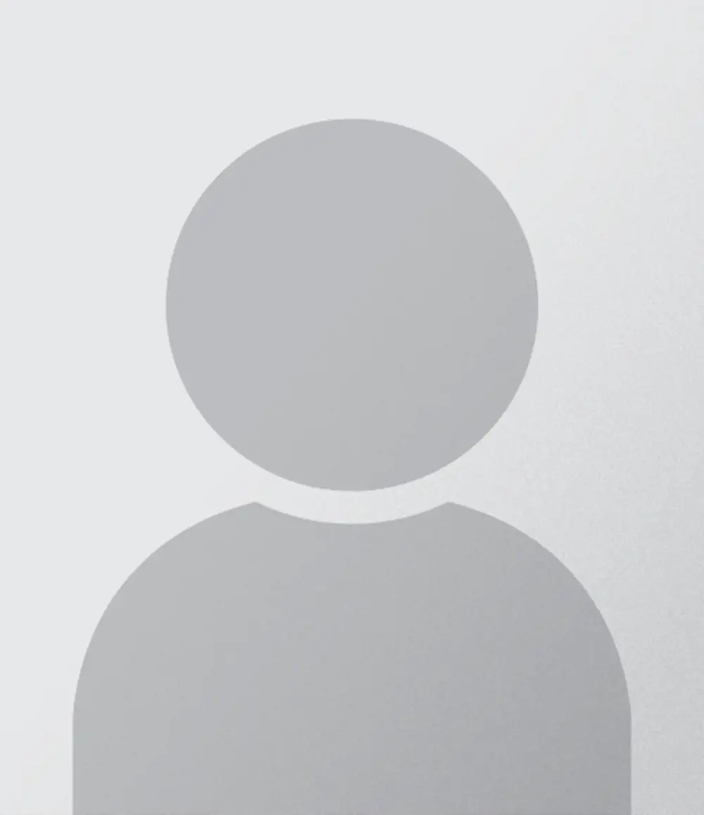 Placeholder